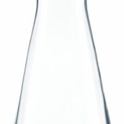 ../frankl24shop/dekanter Lines
